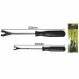 Set 2 leviere - 200 mm si 220 mm