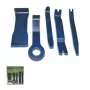 SET 5 LEVIERE DIN PLASTIC DEMONTARE TAPITERII