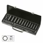SET DE 12 TUBULARE 1/2 DE IMPACT LUNGI