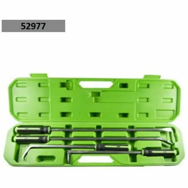 SET DE 4 LEVIERE FOARTE LUNGI