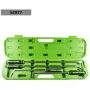 SET DE 4 LEVIERE FOARTE LUNGI