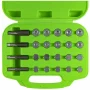 SET DE REPARAT FILETE BAIE DE ULEI