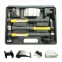 SET DE TINICHIGERIE PENTRU CAROSERII AUTO