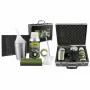 Set pentru restaurarea farurilor