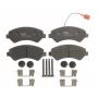 SET PLACUTE FRANA GDB1703