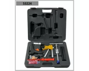 SET REPARATOR DE LOVITURI