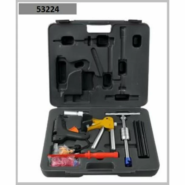 SET REPARATOR DE LOVITURI