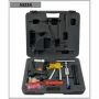SET REPARATOR DE LOVITURI