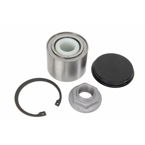 KIT RULMENTI ROATA VKBA 6722