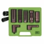 SET 7 PIESE PT. SIST. DE INJECTIE SI SONDA - LAMBDA