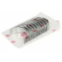 Set rulemt arbore cotit 180038001300