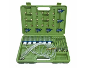 TRUSA / TESTER VERIFICARE INJECTOARE
