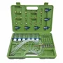 TRUSA / TESTER VERIFICARE INJECTOARE