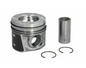 PISTON 87-435207-00