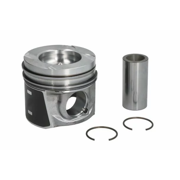 PISTON 87-435207-00