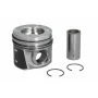 PISTON 87-435207-00