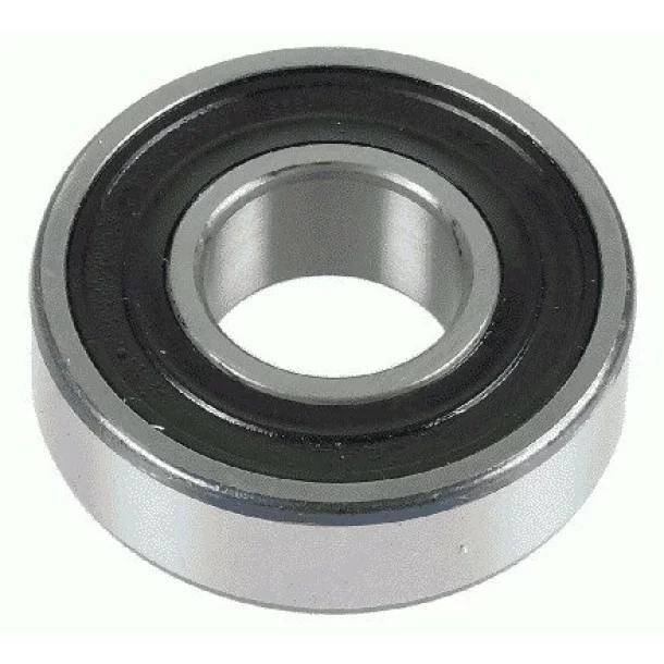 Rulment priza directa, ambreiaj 1863 869 009