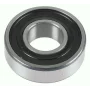 Rulment priza directa, ambreiaj 1863 869 009