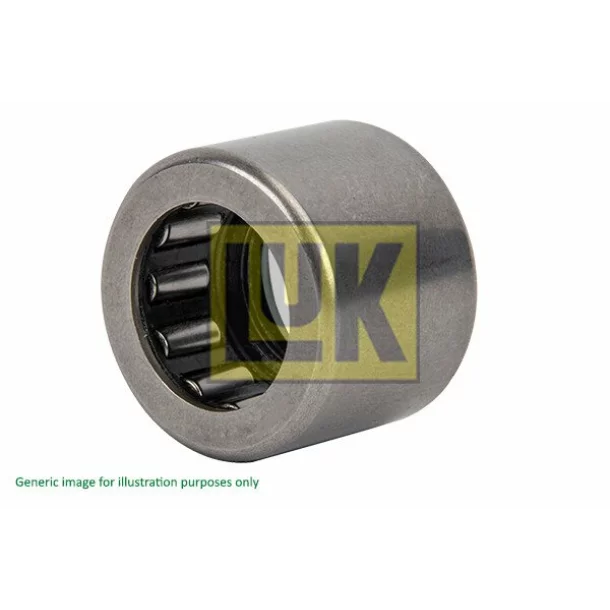 Rulment priza directa, ambreiaj 410 0036 10