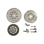 Set ambreiaj 600 0235 00