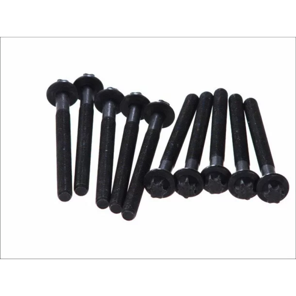 Set surub chiulasa 14-32231-01