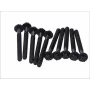Set surub chiulasa 14-32231-01