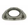 SIMERING ARBORE CO49381130