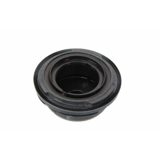 Simering, arbore cotit 81-38518-00