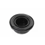 Simering, arbore cotit 81-38518-00