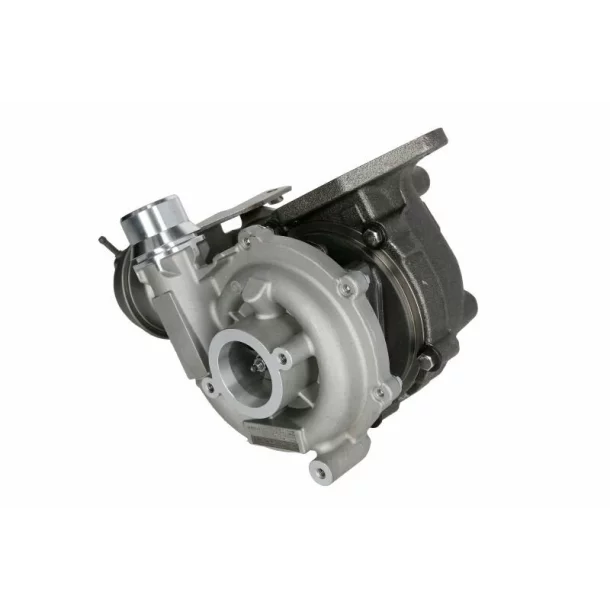 TURBOCOMPRESOR EVTC0190