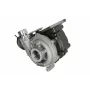 TURBOCOMPRESOR EVTC0190