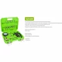 COMPRESMETRU DIESEL
