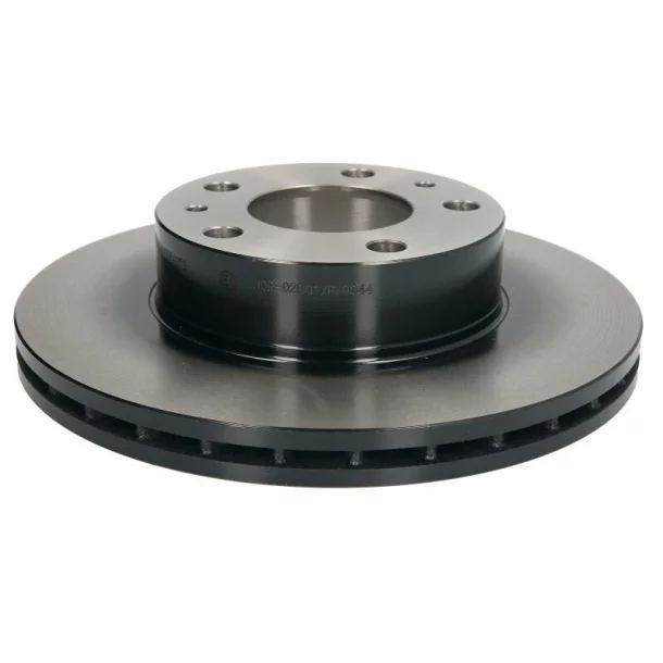 Disc frana DF2721