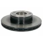 Disc frana DF2721
