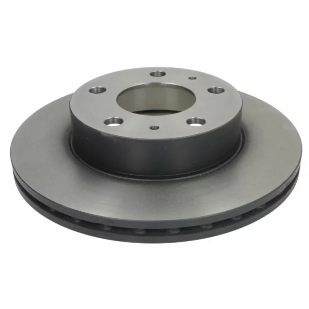 Disc frana DF4770