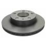 Disc frana DF4770