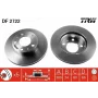 Disc frana DF4770