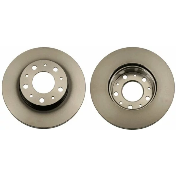 Disc frana DF4771S