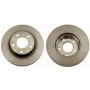 Disc frana DF4771S