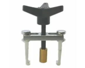 EXTRACTOR BRAT STERGATOR PARBRIZ