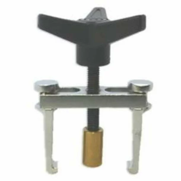 EXTRACTOR BRAT STERGATOR PARBRIZ