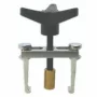 EXTRACTOR BRAT STERGATOR PARBRIZ