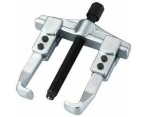 EXTRACTOR CU 2 GHEARE 25-130MM