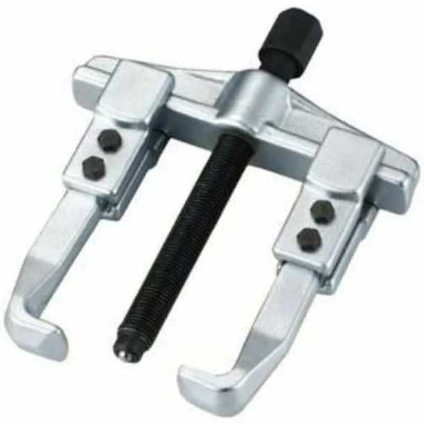 EXTRACTOR CU 2 GHEARE 25-130MM