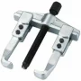 EXTRACTOR CU 2 GHEARE 25-130MM