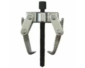 EXTRACTOR CU 2 GHEARE 25-70MM