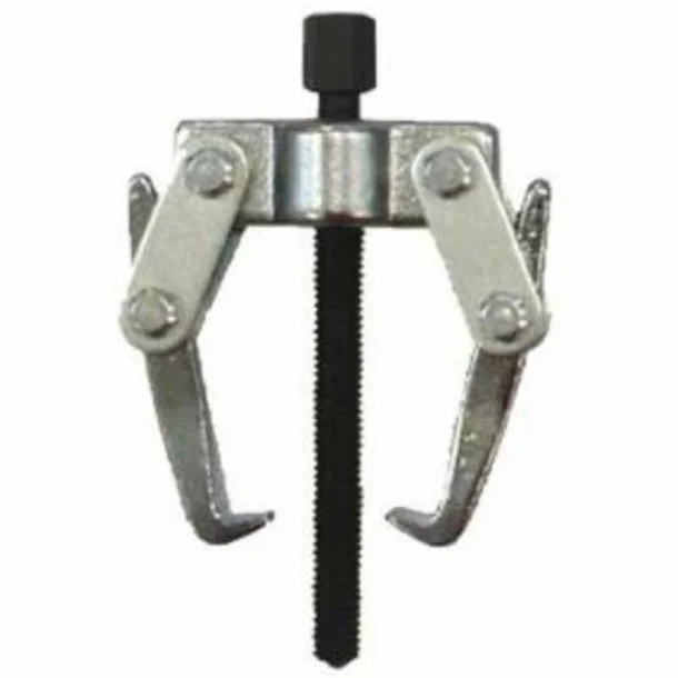 EXTRACTOR CU 2 GHEARE 25-70MM