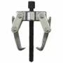 EXTRACTOR CU 2 GHEARE 25-70MM