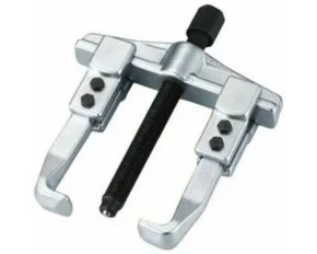 EXTRACTOR CU 2 GHEARE 60-200MM