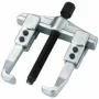 EXTRACTOR CU 2 GHEARE 60-200MM